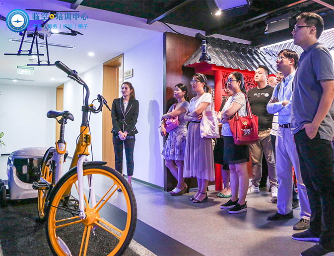 美團(tuán)領(lǐng)導(dǎo)力培養(yǎng)