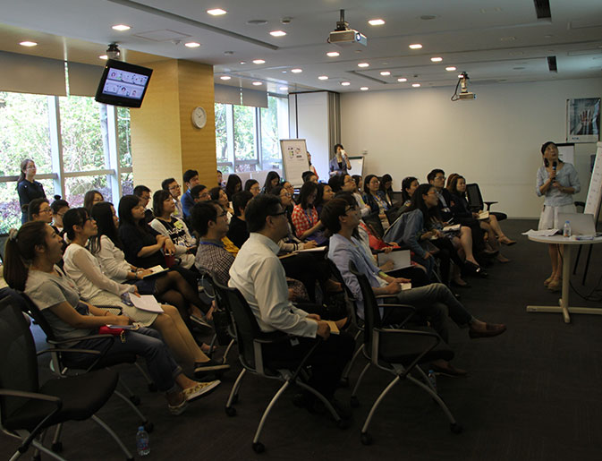 完爆教師節(jié)