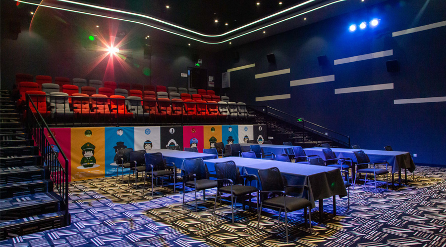 1605685162988999.jpg 138.jpg