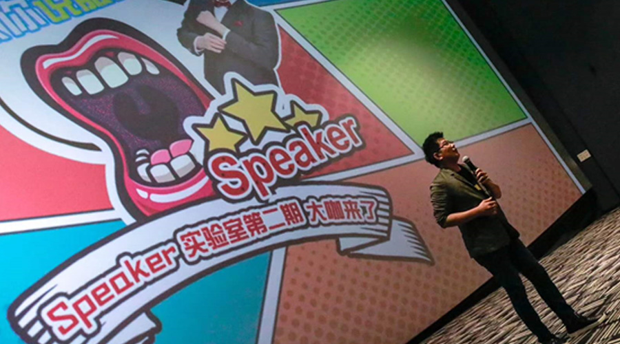 1605686007108999.jpg 142.jpg