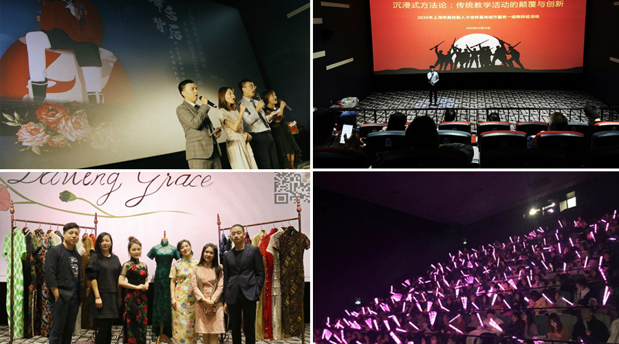 1605686127118595.jpg 143.jpg