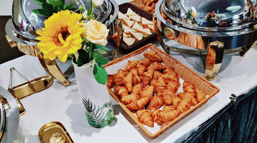 1605686411119542.jpg 144.jpg