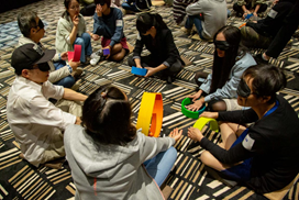 1605687828987966.png image.png