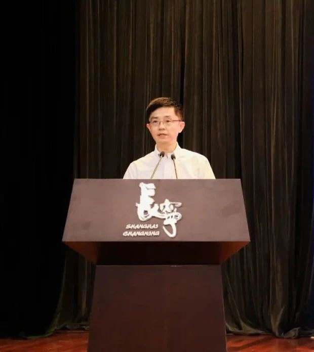 1605688691746214.jpg 7_02.jpg