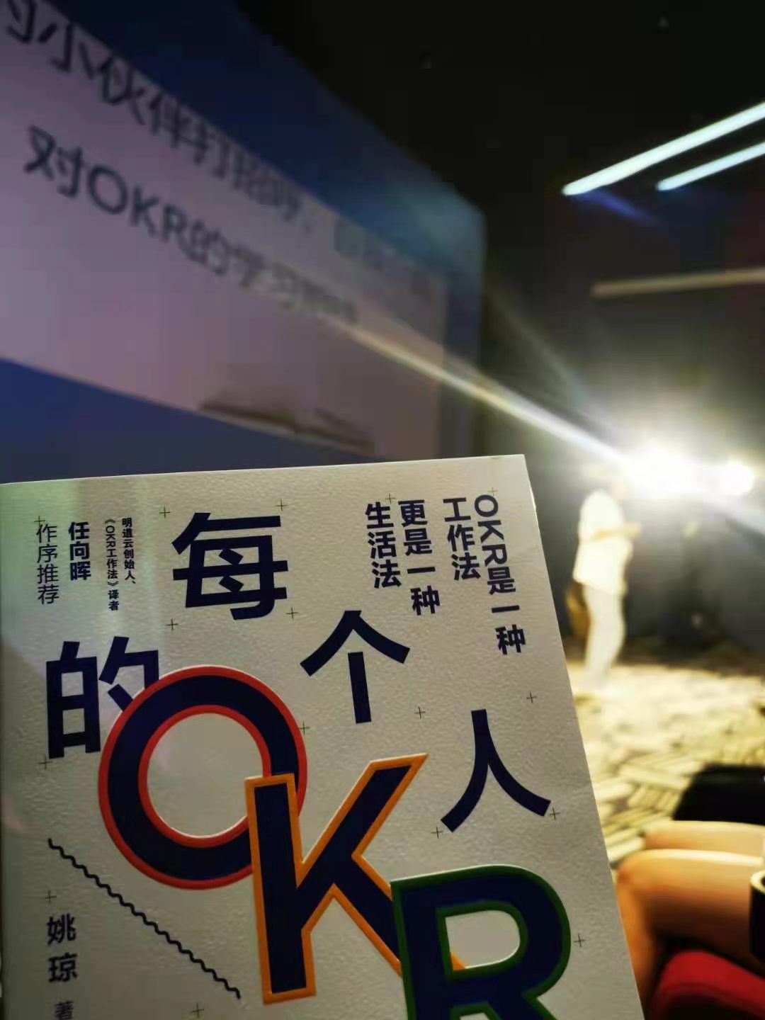 1628583495102243.jpg 1628583495102243.jpg