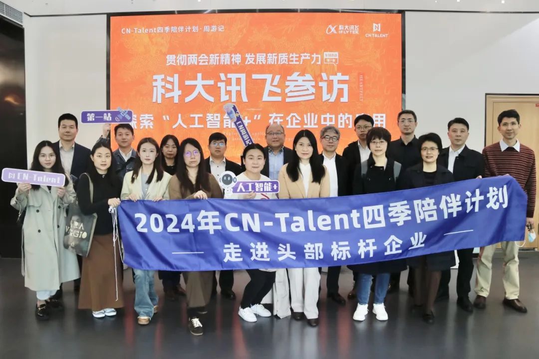 1715827615688852.jpg 640 (1).jpg