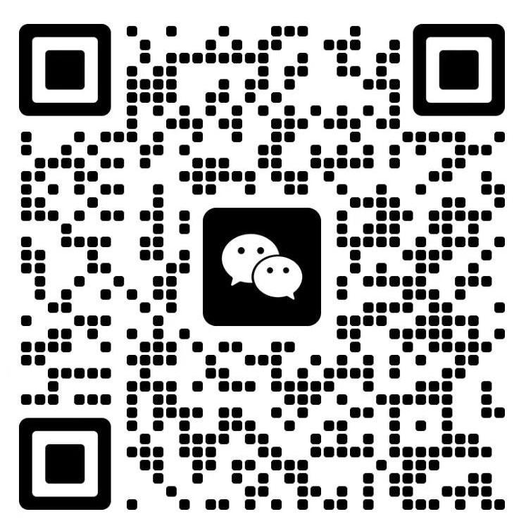 1715828219100664.jpg JoJoQR.jpg